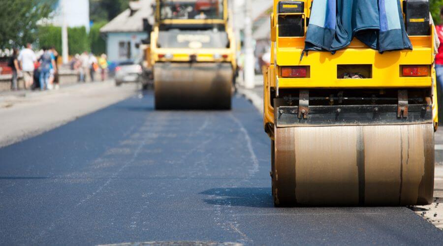 Professional Storm Sewer Service in Avondale, CO